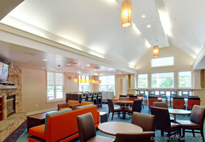 By Marriott At Carnegie Center