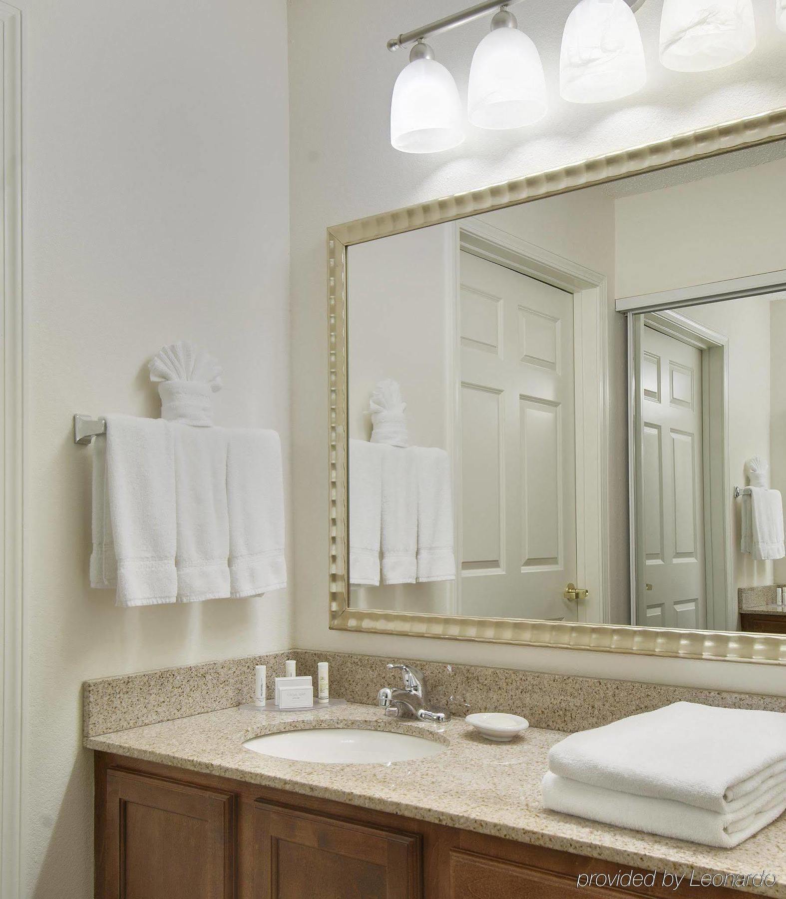By Marriott At Carnegie Center Hotel Princeton